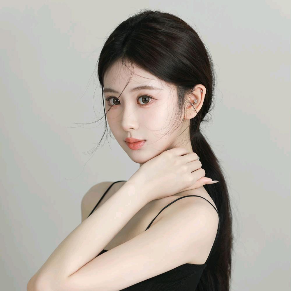 清风阁阁