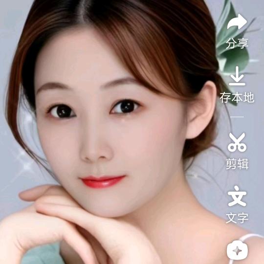 明月星