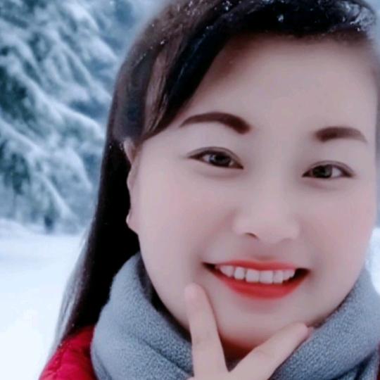 花👄千👄骨