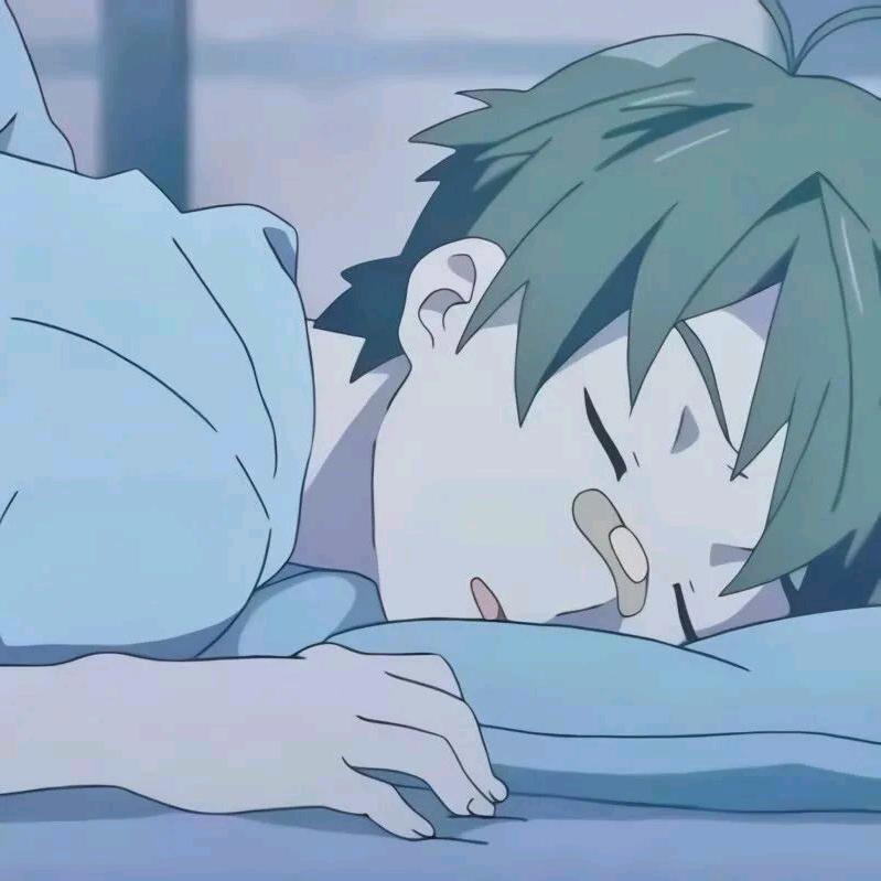 轻云出月风静夜