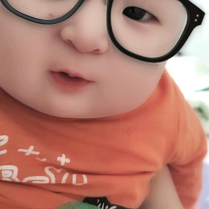 柏言🍂