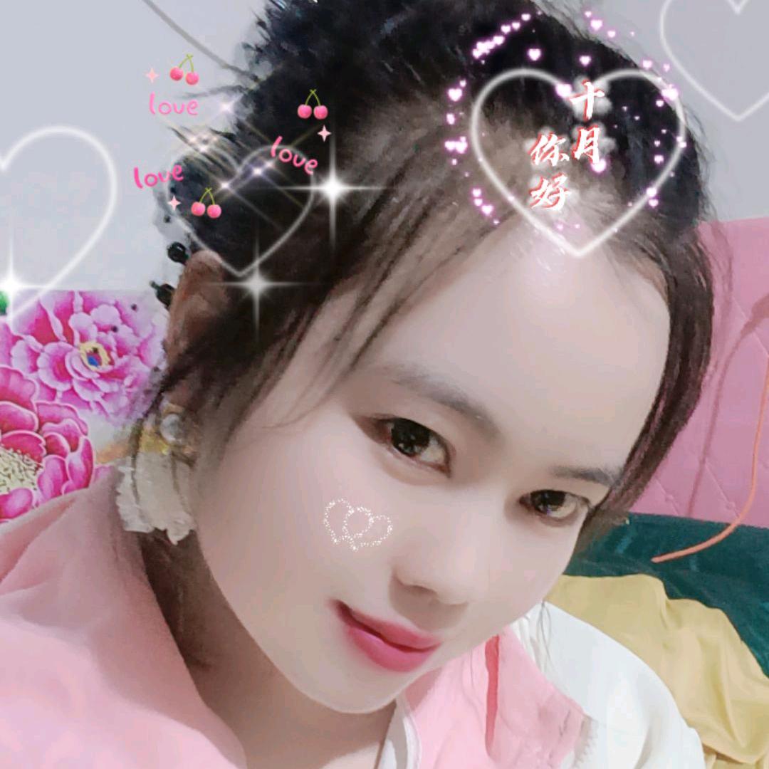 小琴儿