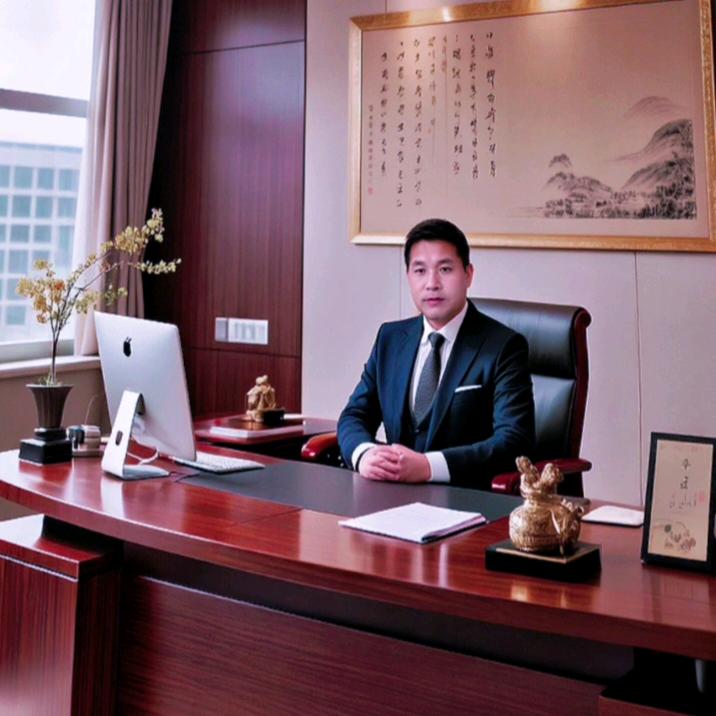 垮境国央企招聘