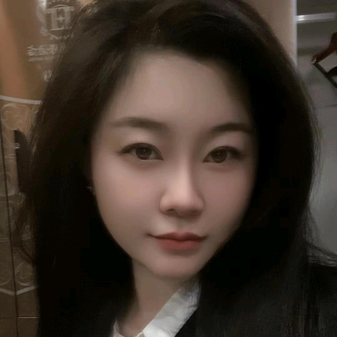 伊宝子＂