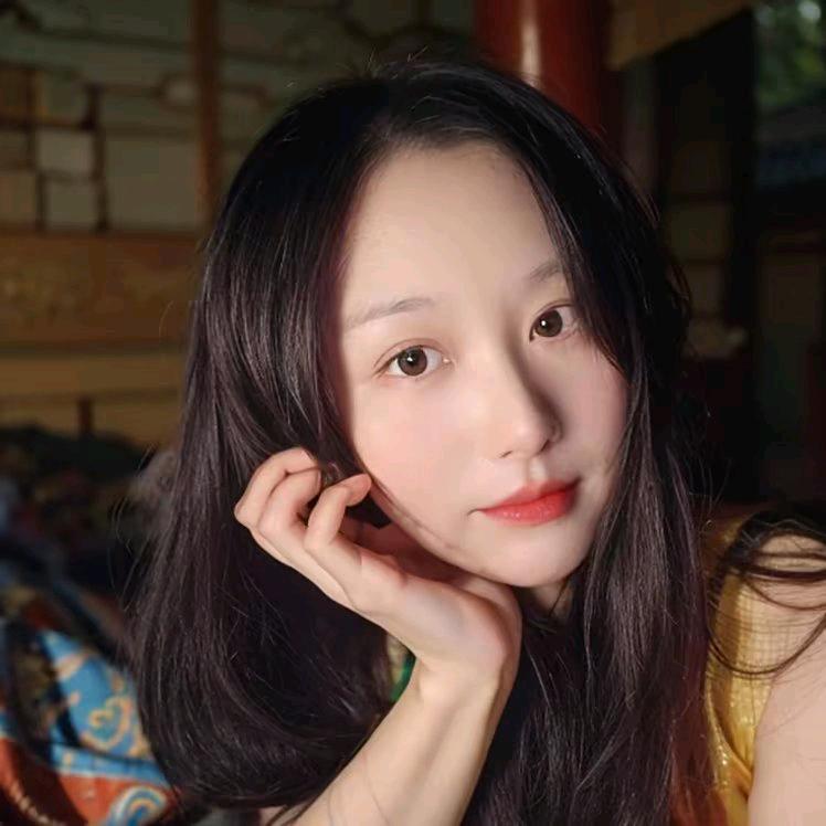 七彩鲨鱼🫧