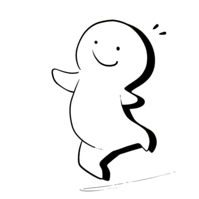 ୧⍤⃝ˡˣ