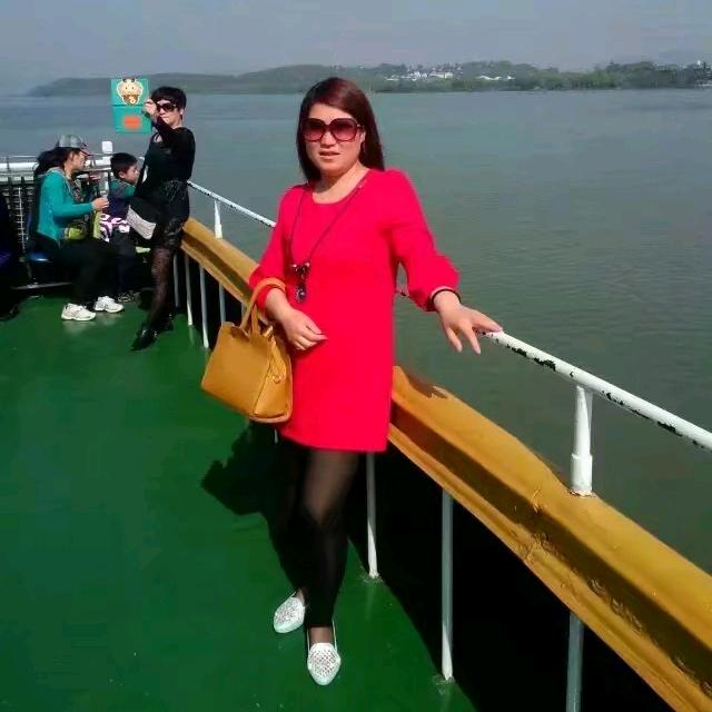 宝贝涵涵