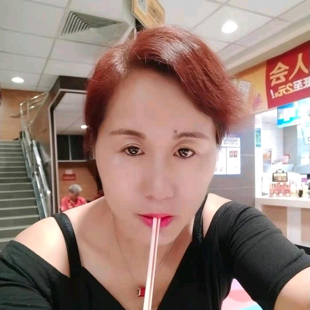 娄姐