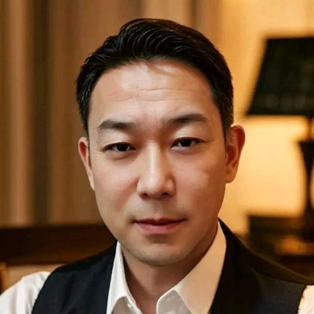 清北学校钱老师