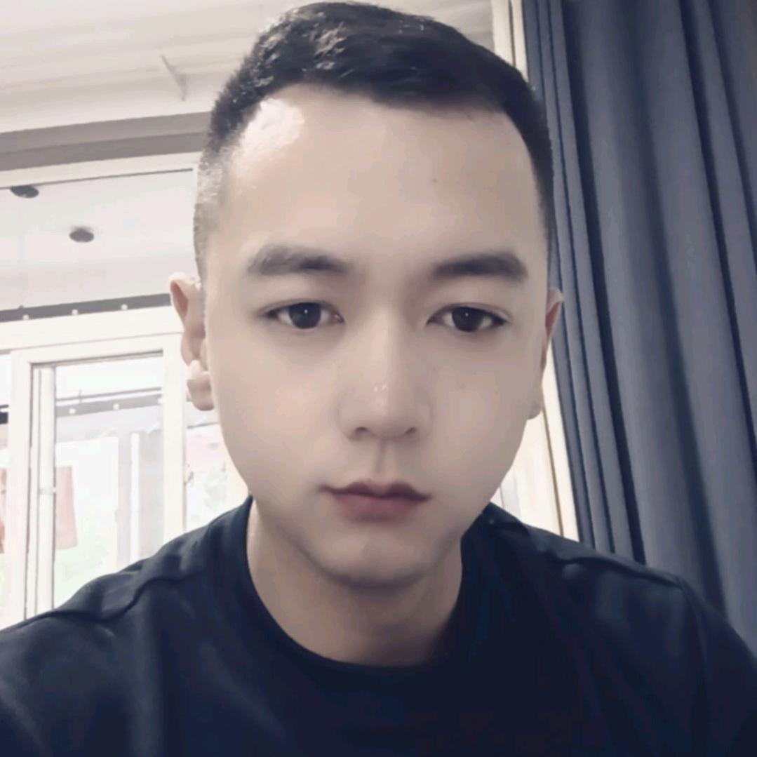 王公子🔥