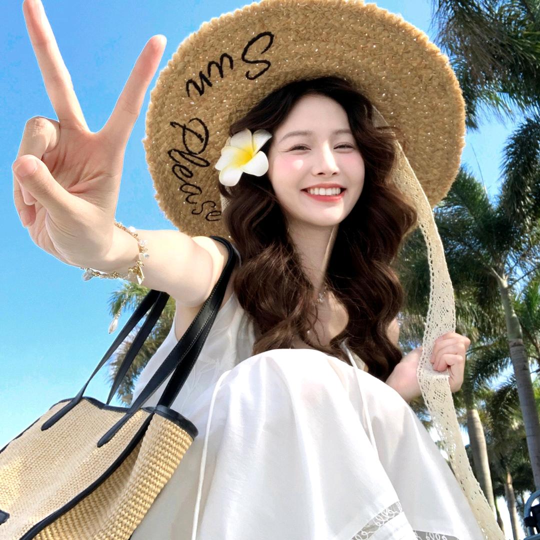好运收藏家✨