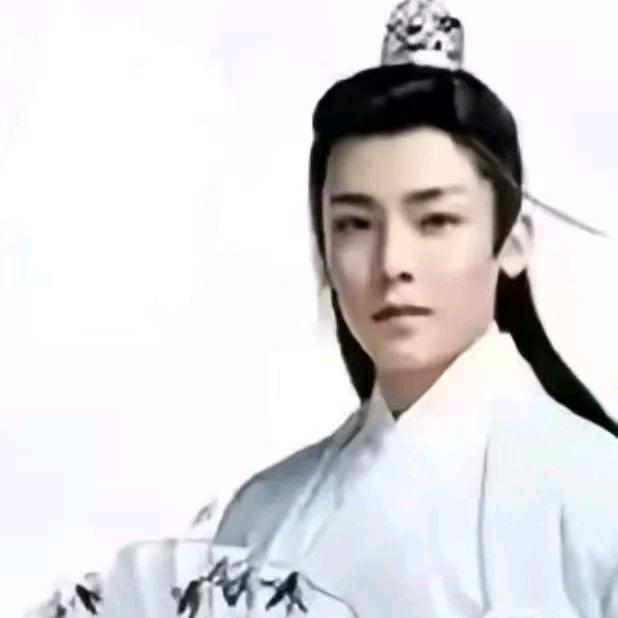 你爹（18线小画手）