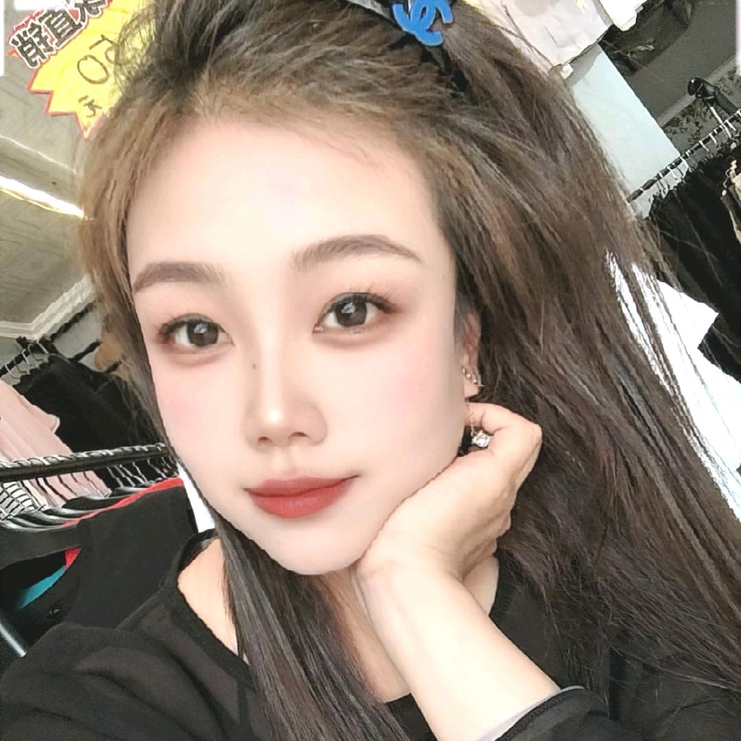 এ᭄吴大浪儿ོృ༊