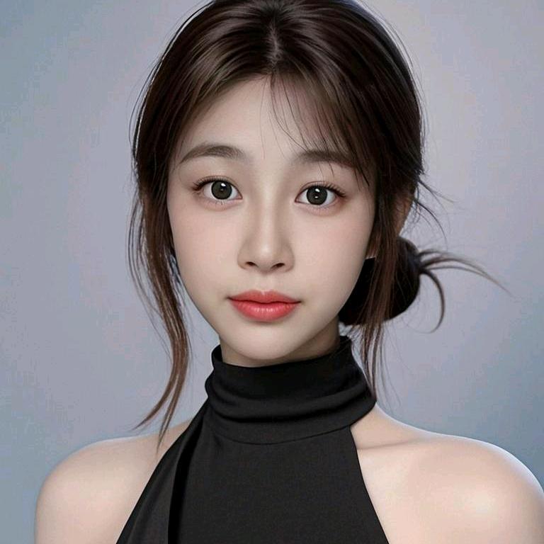 蒋姐