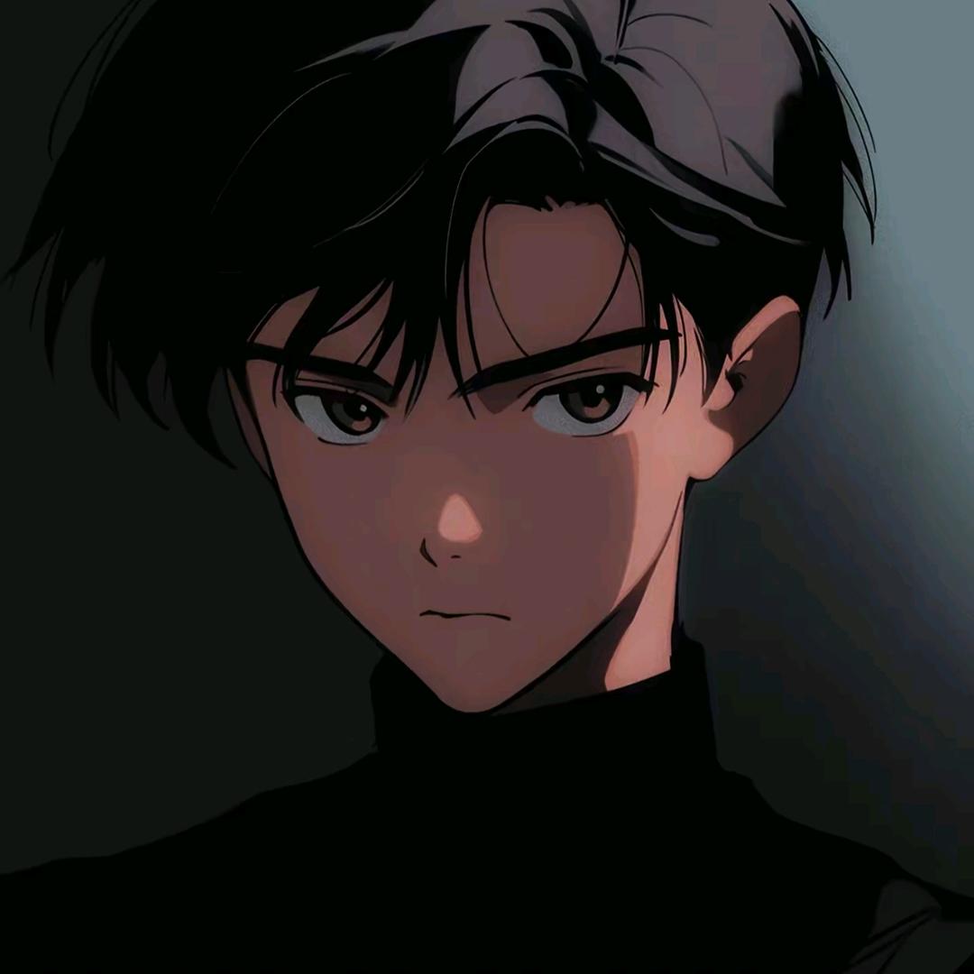 冉小虍