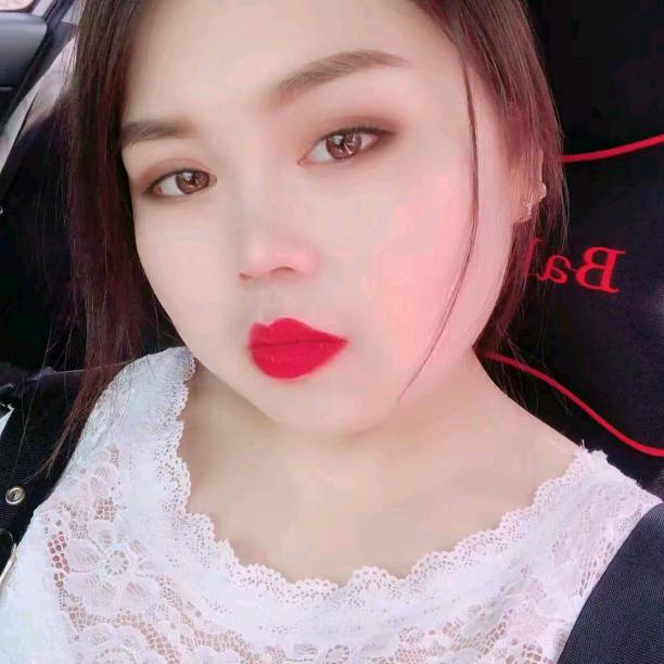 洋🐑的阳