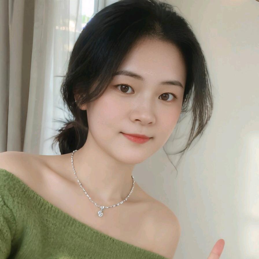 诗诗