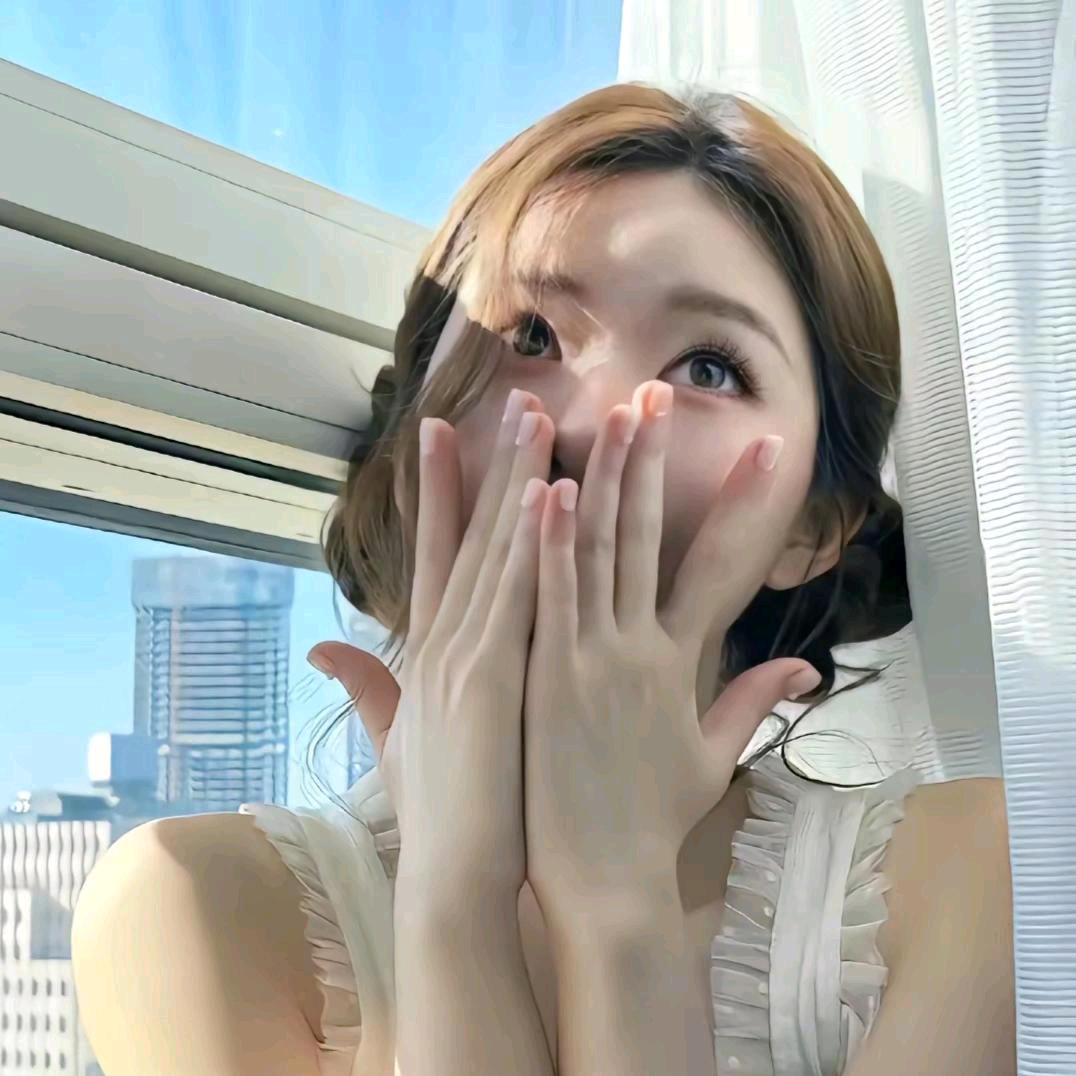 爱吃冰淇淋🦋