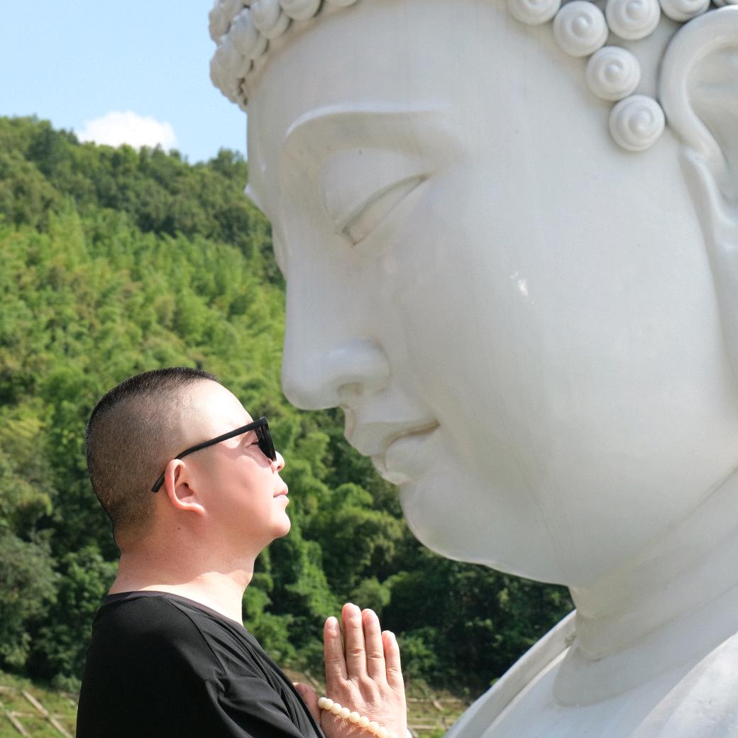 南京吉隆包装材料有限公司