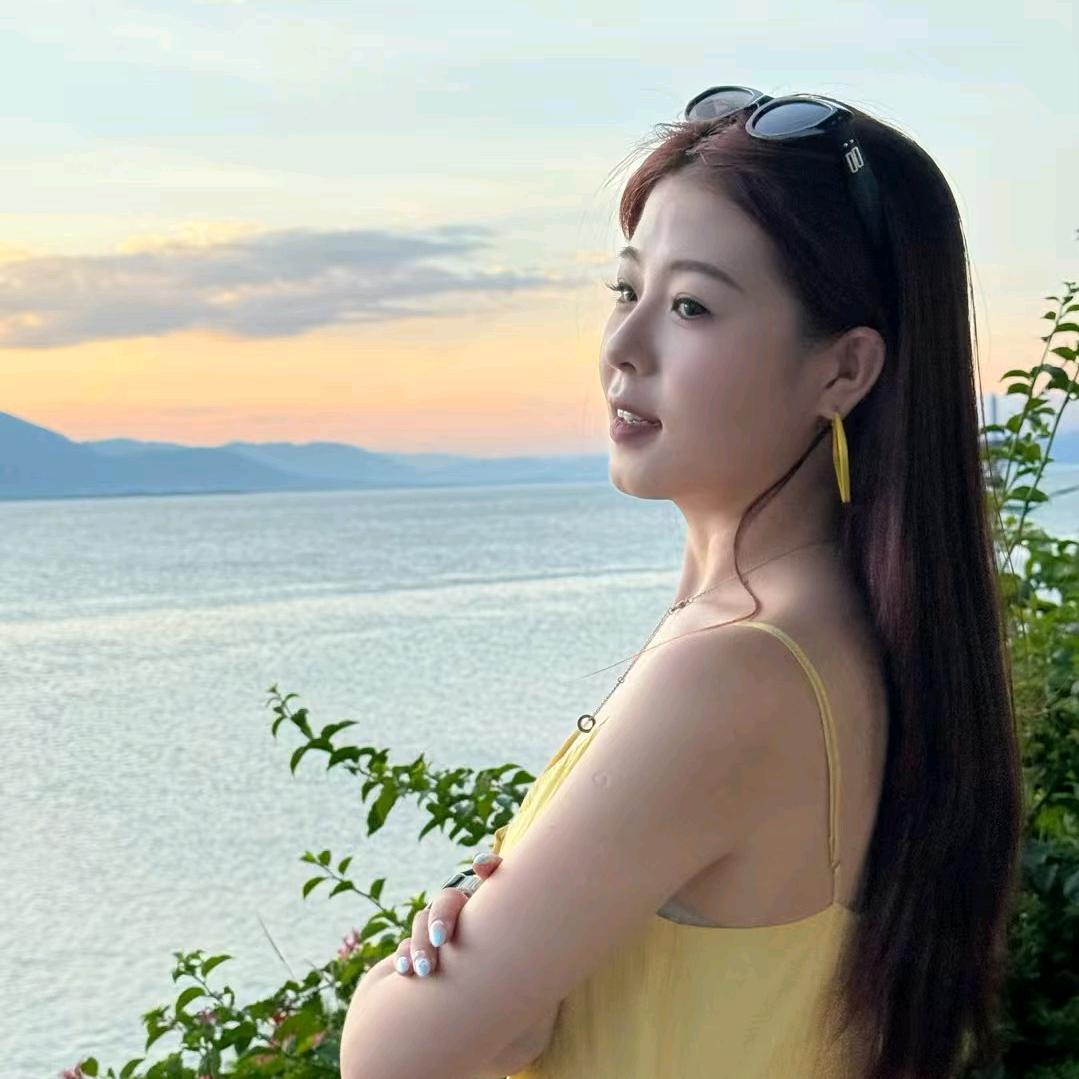 隔壁小橙