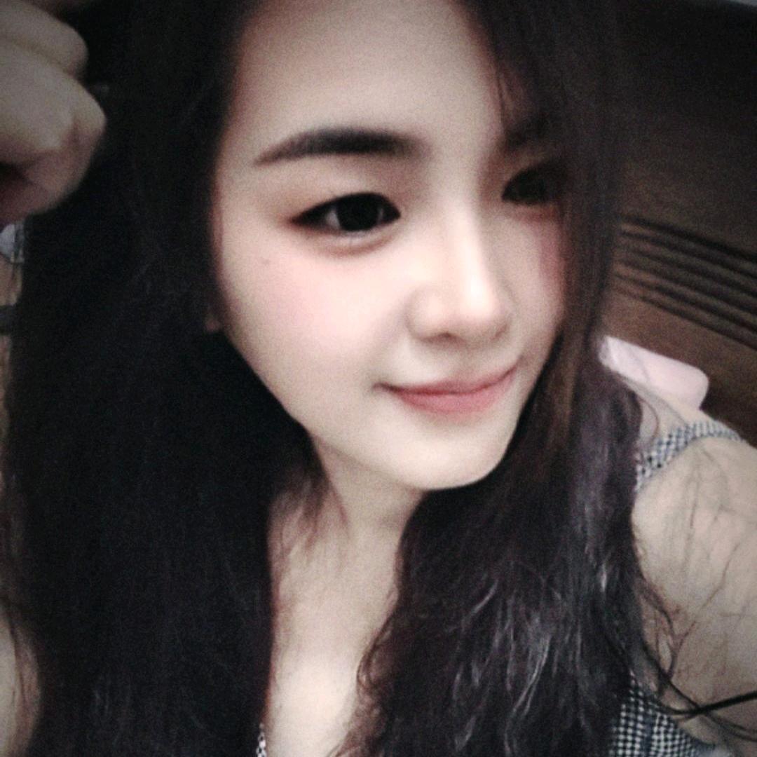 㜂孞