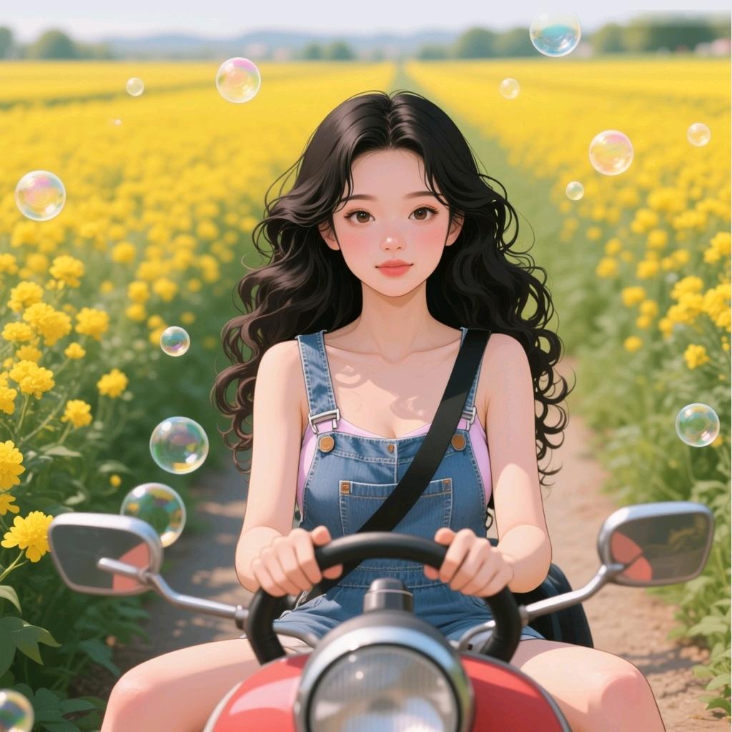 知喃情感