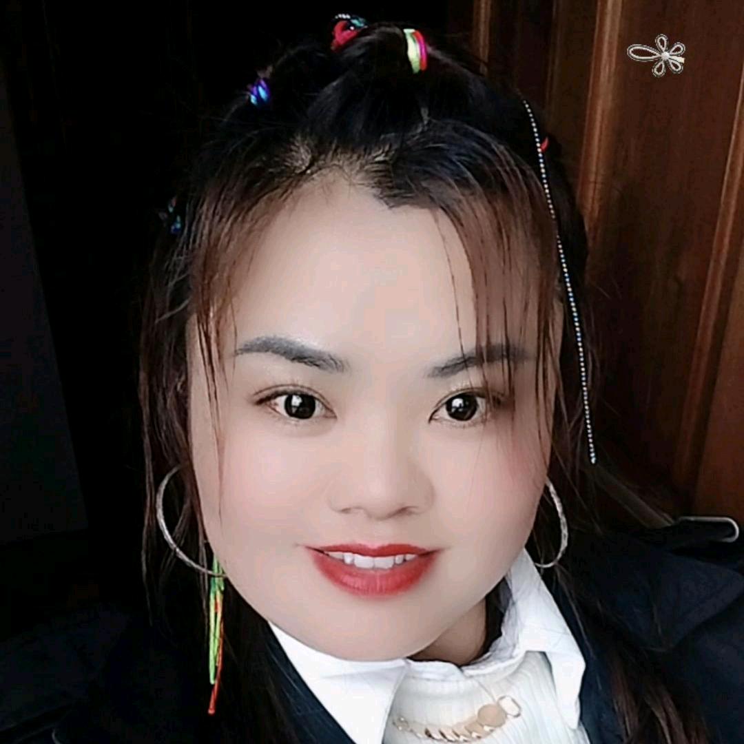 💞暖心向阳🌺