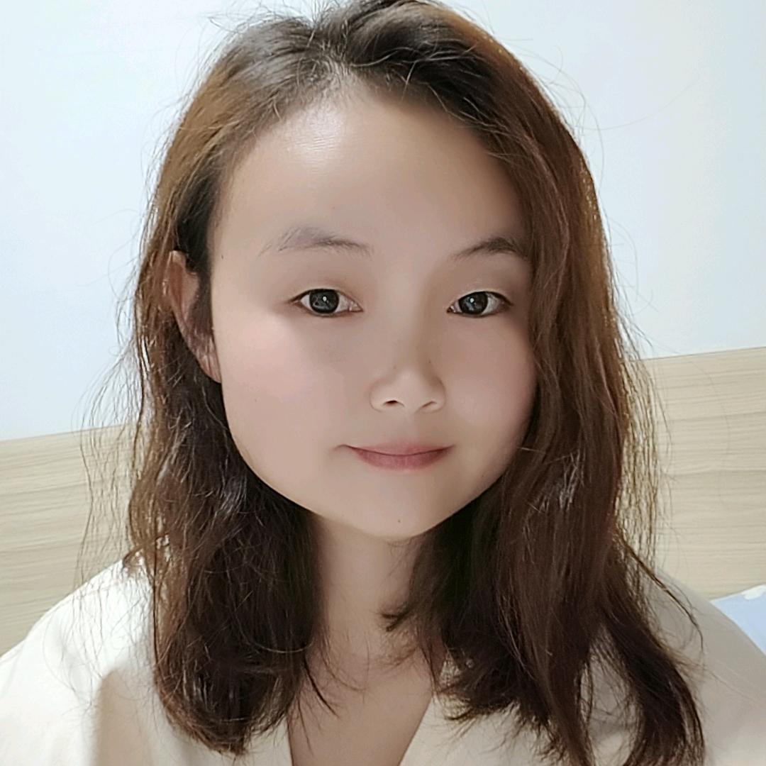 小叶爱吃辣