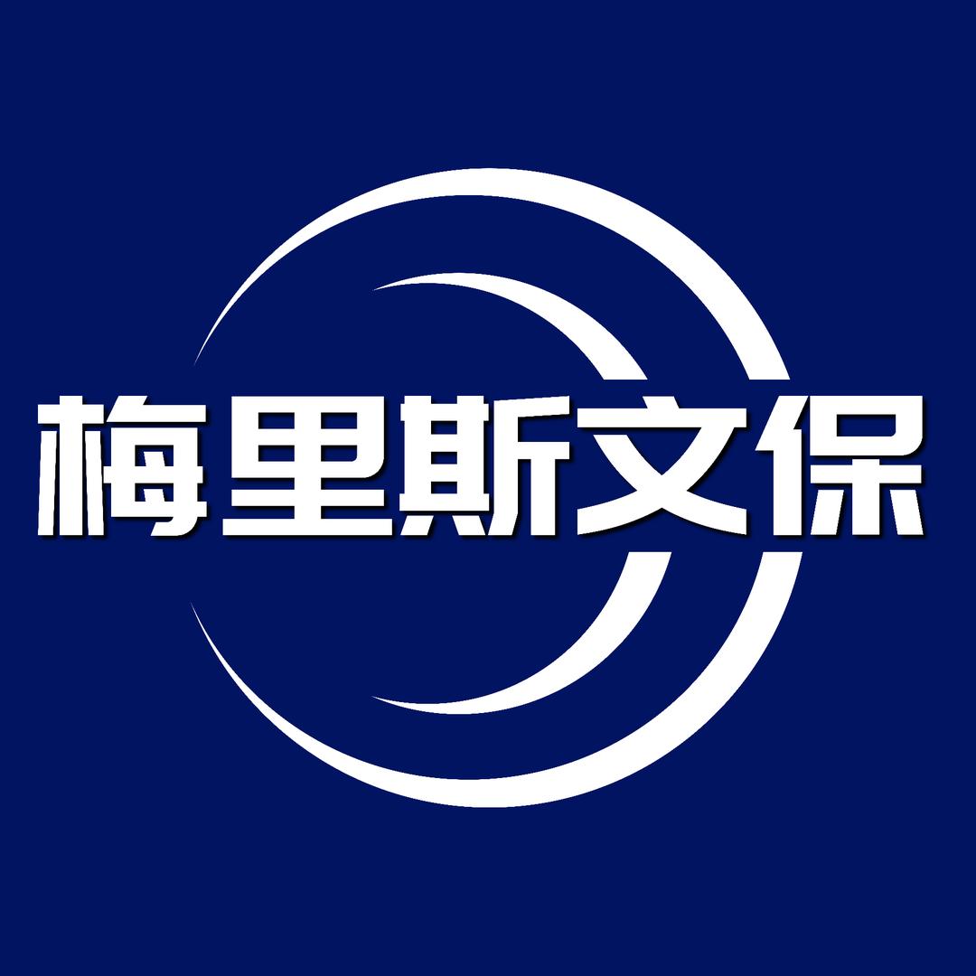 梅里斯文保