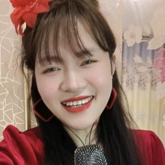 贵花花