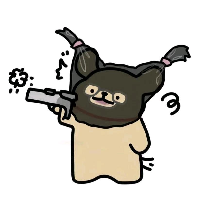 梦蝶