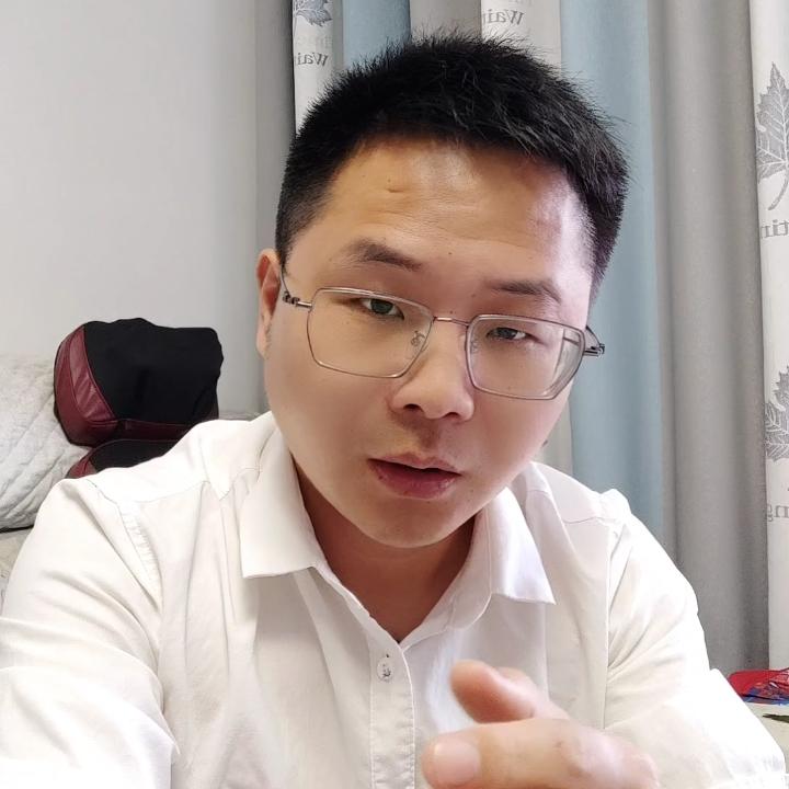 小杨哥自媒