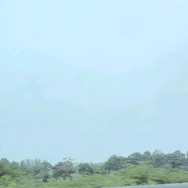 2-2