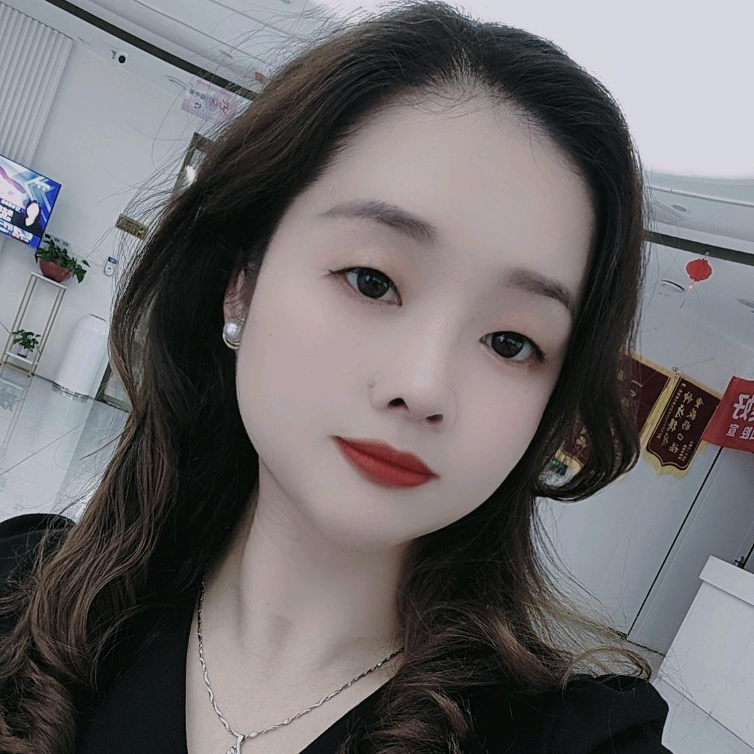ღ᭄平安喜乐ꦿ꯭ღ᭄勿连赞《不定时开播》