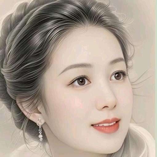 凤姑