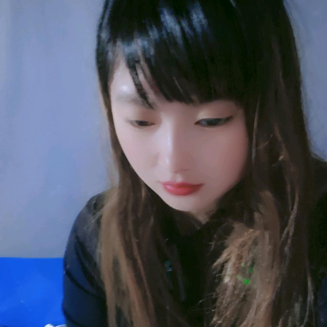 今生