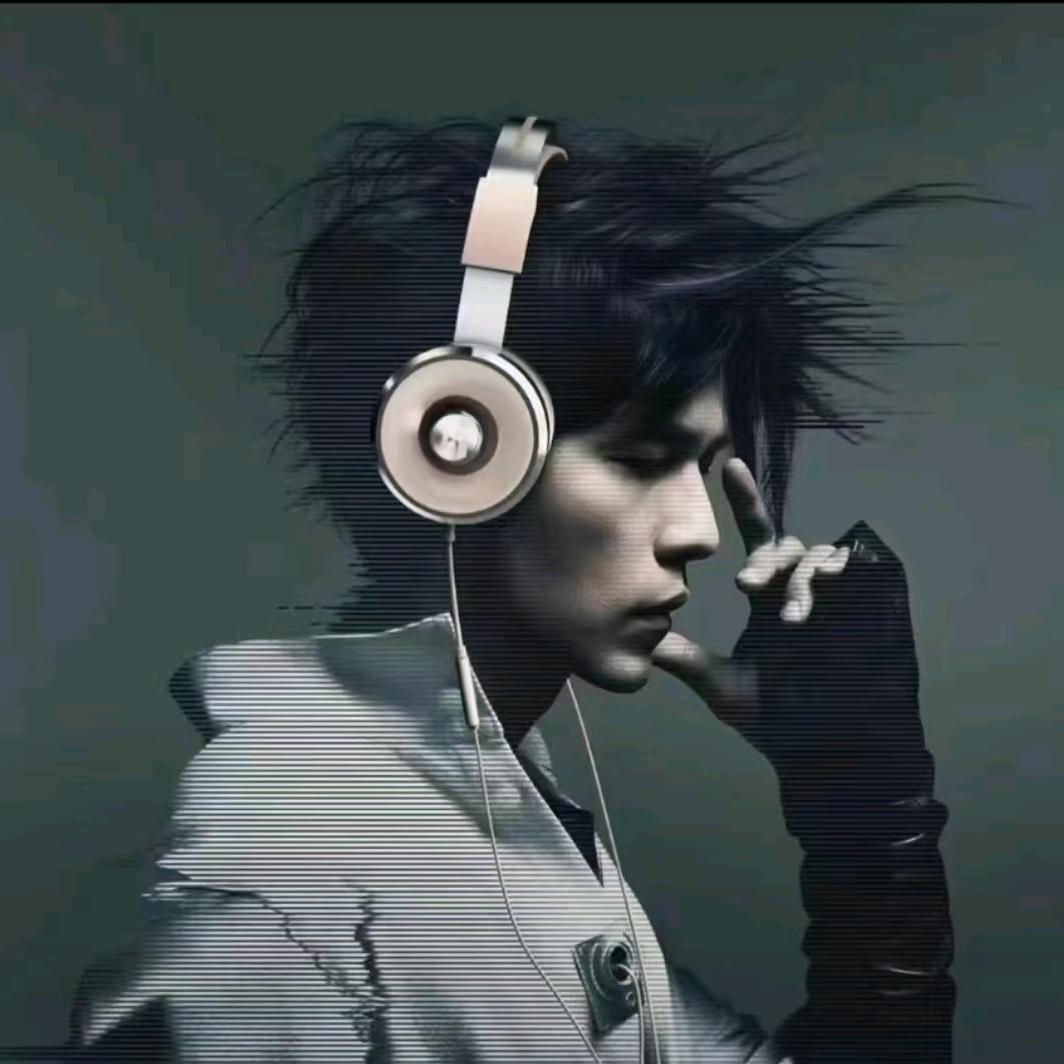 嫑吢丕