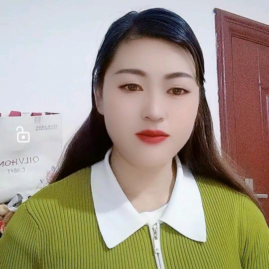 本人姓王