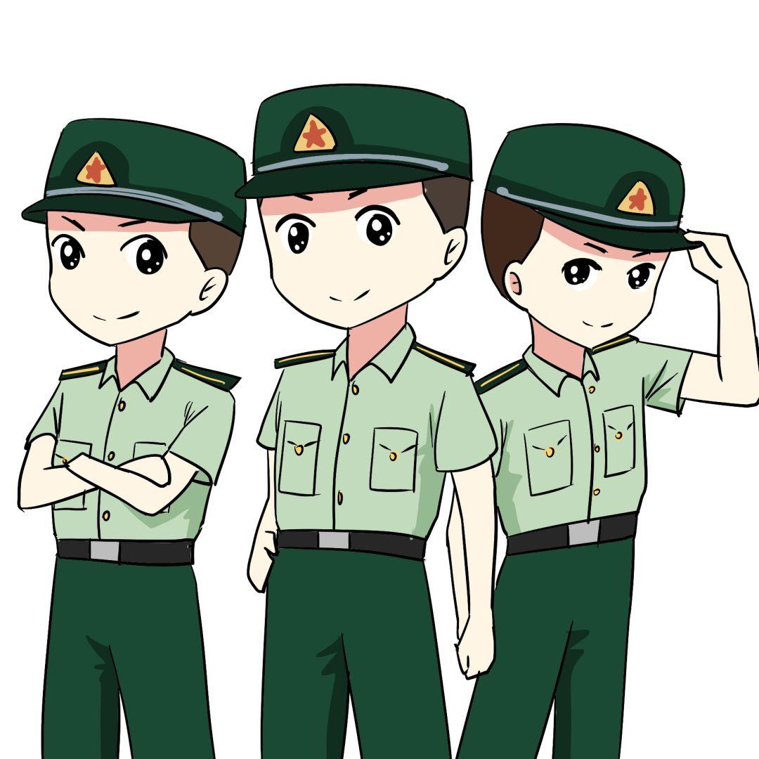 升学规划报考