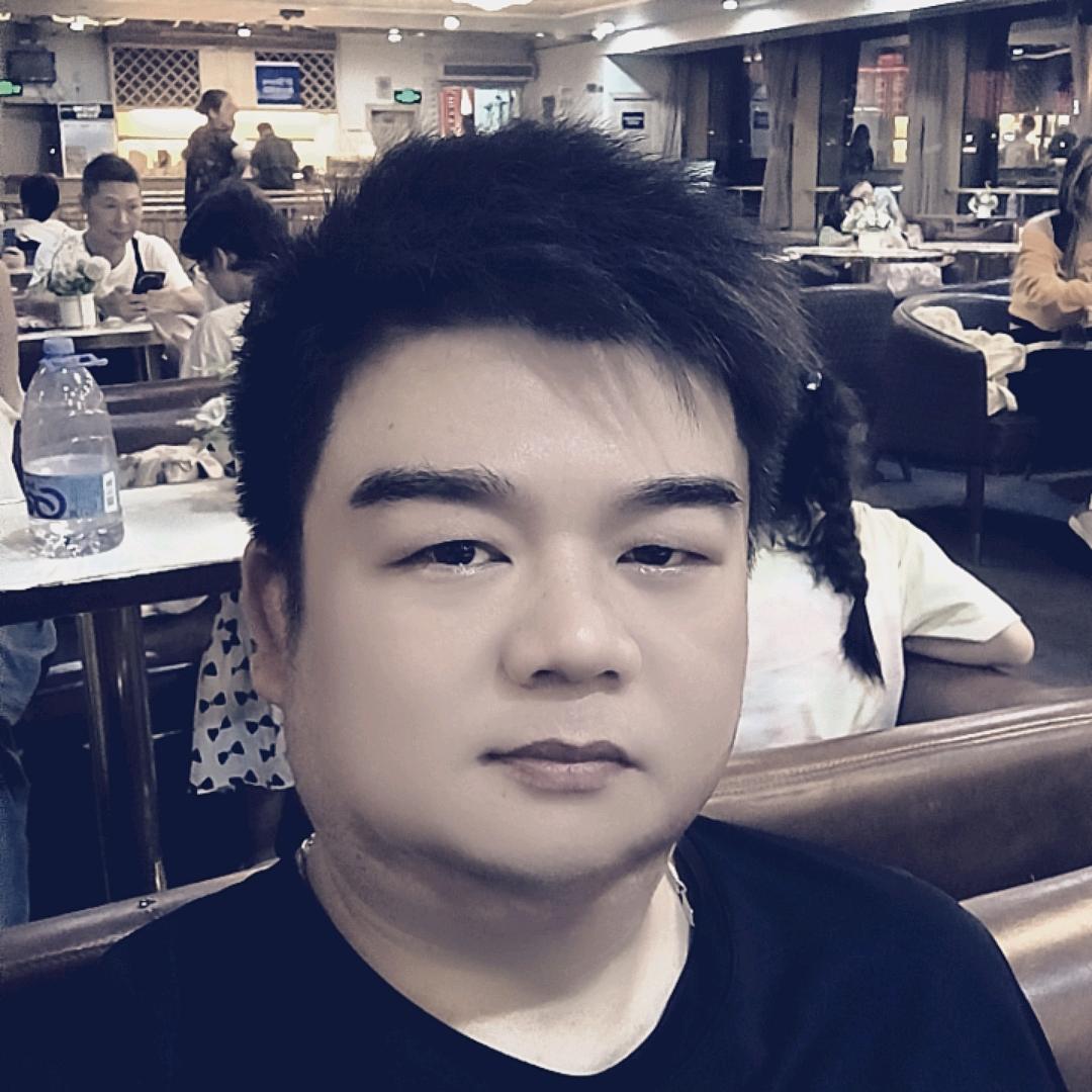 @光盘哥（18：00）