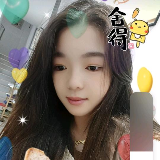 简单