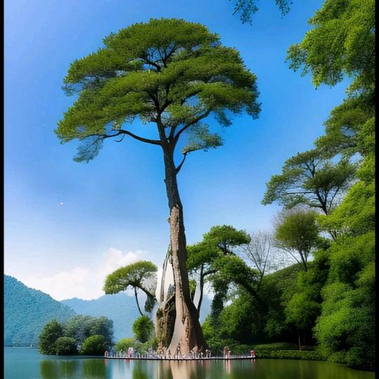一念居士