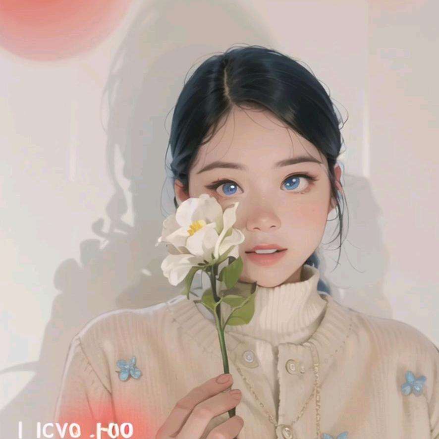 小球妖