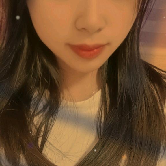 如果……