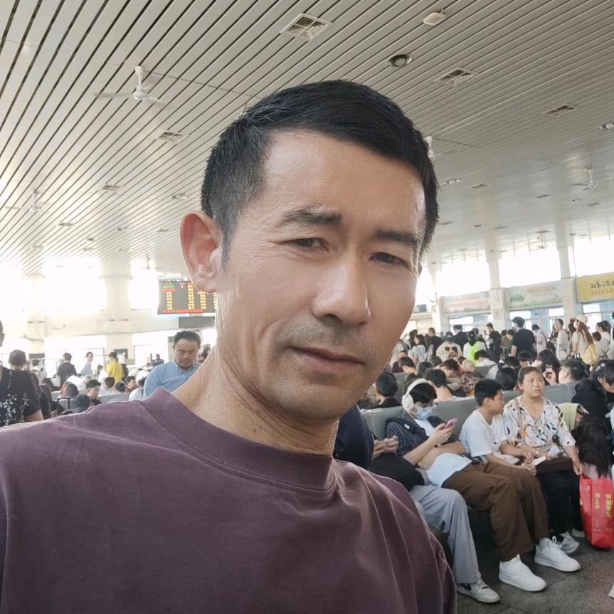 江西小明哥