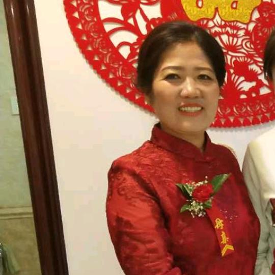 非凡姐下午1点30