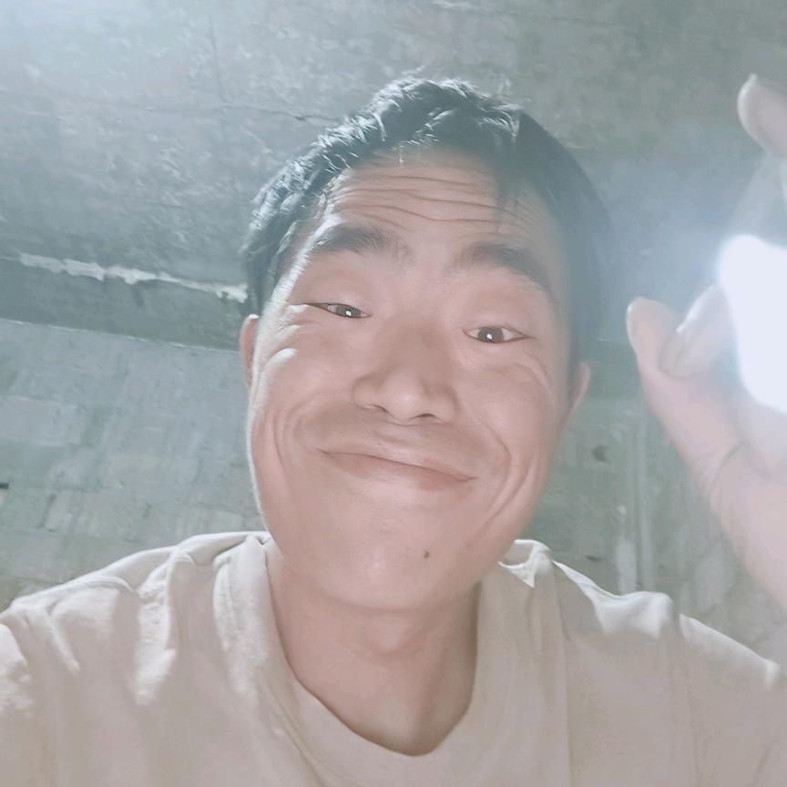 农村小伙😘