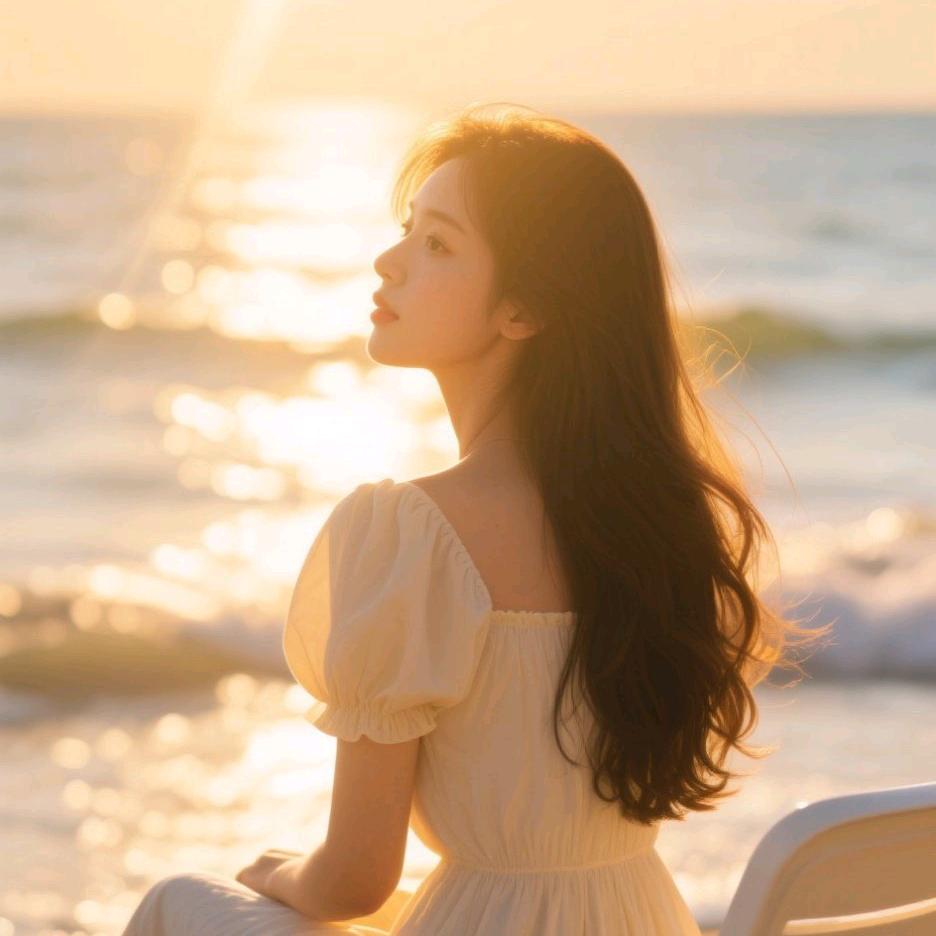 星海