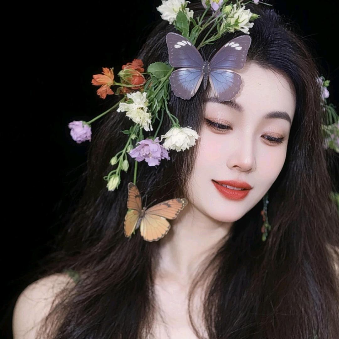 empress