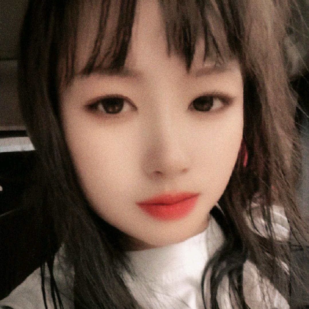 🧚‍♂️心比柠檬酸🧚‍♀️